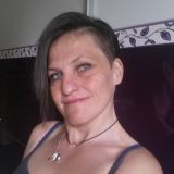 Profilfoto von Cornelia Bachlechner