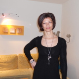 Profilfoto von Susanne Stöhr
