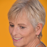 Profilfoto von Sonja Müller