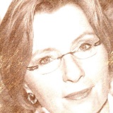 Profilfoto von Barbara Posch