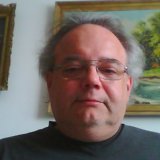 Profilfoto von Johann Fröhlich