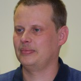 Profilfoto von Peter Kratochvil
