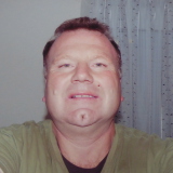 Profilfoto von Helmut Beran