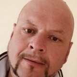 Profilfoto von Reinhard Baumgartner