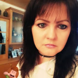 Profilfoto von Joanna Wereszczynska
