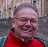 Profilfoto von Christoph Weiß