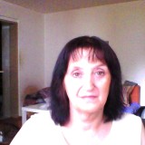 Profilfoto von Maria Mühllechner