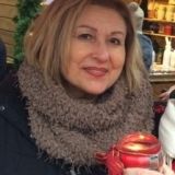 Profilfoto von Gisela Mayrhofer-Hochholdinger