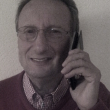 Profilfoto von Herbert Klein