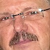 Profilfoto von Johann-Günther Grill
