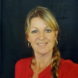 Profilfoto von Marion Binder