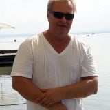 Profilfoto von Josef Horvath