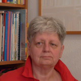 Profilfoto von Hannelore Winkler