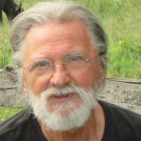 Profilfoto von Heinz Klaus