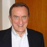Profilfoto von Gerhard Petrowitsch