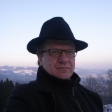 Profilfoto von Gerald Lasslberger