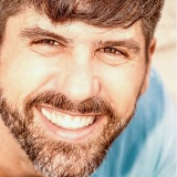 Profilfoto von Michael Schürz