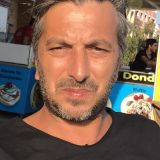 Profilfoto von Erol Gül