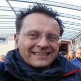 Profilfoto von Martin Divitschek