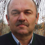 Profilfoto von Johann Raab