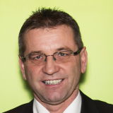 Profilfoto von Guenter Kaufmann