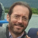 Profilfoto von Peter Höfer