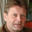 Profilfoto von Bernhard Hofer