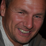 Profilfoto von Dieter Mocker