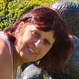 Profilfoto von Renate Fiedler