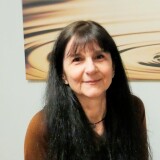 Profilfoto von Karin Eggendorfer