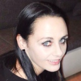Profilfoto von Tanja Hackl