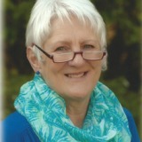 Profilfoto von Irene Kastner