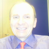Profilfoto von Karl Zirngast