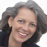 Profilfoto von Ulrike Ecker