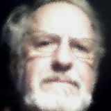 Profilfoto von Karl Ebner