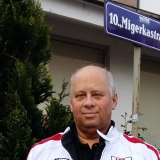 Profilfoto von Josef Moravec
