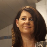 Profilfoto von Birgit Müller