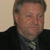 Profilfoto von Franz Karl Poscharnik