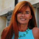 Profilfoto von Susanne Schneider