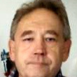 Profilfoto von Franz Heissenberger