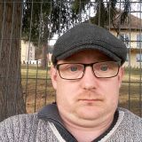 Profilfoto von Andreas Höfler