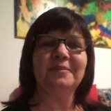 Profilfoto von Dagmar Reiner