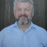 Profilfoto von Josef Auzinger
