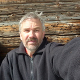 Profilfoto von Günther Dunst