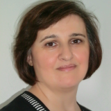 Profilfoto von Vesna Galic