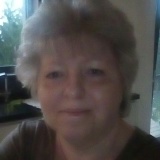 Profilfoto von Elisabeth Butschety
