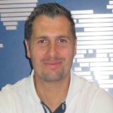 Profilfoto von Franz Pointinger
