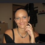 Profilfoto von Cornelia Mitschka
