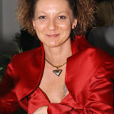 Profilfoto von Margit Weber