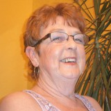 Profilfoto von Anneliese Meditz